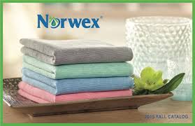 Do Norwex cleaning products get any bad reviews?